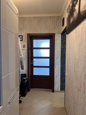 Prodej bytu 3+kk, Karlovy Vary, Západní, 59 m2