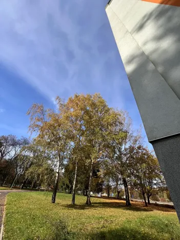 Prodej bytu 3+kk, Karlovy Vary, Západní, 59 m2