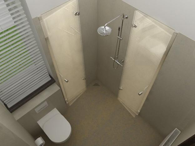 Pronájem bytu 2+kk, Čáslav - Čáslav-Nové Město, Husova, 41 m2