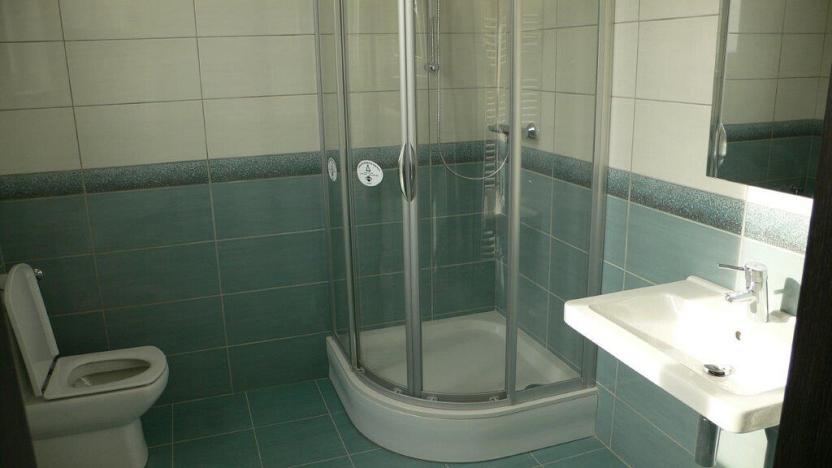 Pronájem bytu 3+kk, Čáslav - Čáslav-Nové Město, Husova, 74 m2