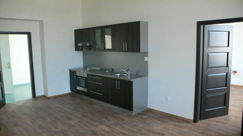 Pronájem bytu 3+kk, Čáslav - Čáslav-Nové Město, Husova, 74 m2