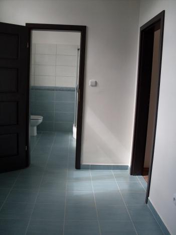 Pronájem bytu 3+kk, Čáslav - Čáslav-Nové Město, Husova, 74 m2