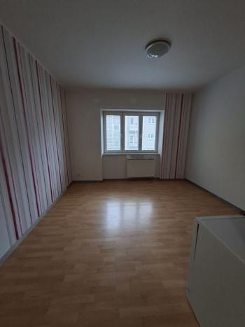 Pronájem bytu 2+kk, Olomouc, Březinova, 68 m2