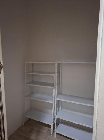 Pronájem bytu 2+kk, Olomouc, Březinova, 68 m2