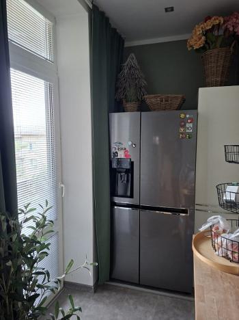 Prodej bytu 3+1, Přerov, nábř. Dr. Edvarda Beneše, 90 m2