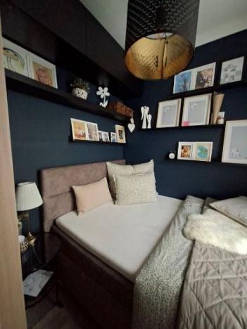 Prodej bytu 3+1, Přerov, nábř. Dr. Edvarda Beneše, 90 m2