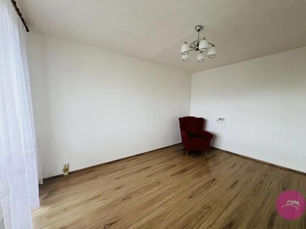 Pronájem bytu 2+kk, Olomouc, Fragnerova, 50 m2