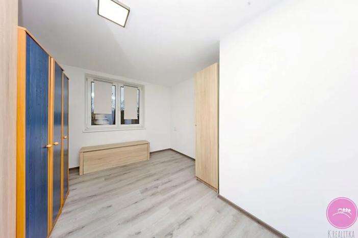 Prodej rodinného domu, Bělkovice-Lašťany, 150 m2