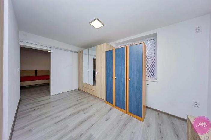 Prodej rodinného domu, Bělkovice-Lašťany, 150 m2