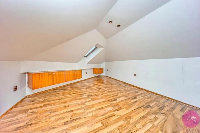 Prodej rodinného domu, Bělkovice-Lašťany, 150 m2