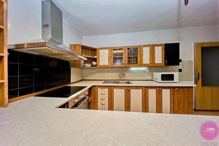 Prodej rodinného domu, Bělkovice-Lašťany, 150 m2