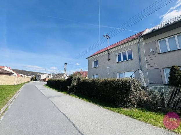 Prodej rodinného domu, Bělkovice-Lašťany, 150 m2