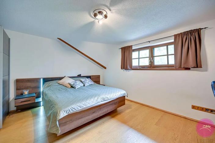 Prodej rodinného domu, Oskava, 247 m2