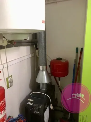 Pronájem obchodního prostoru, Olomouc, Karolíny Světlé, 55 m2