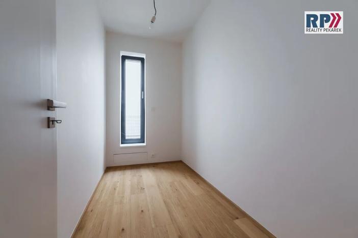 Prodej bytu 5+kk, Praha - Klánovice, U trativodu, 146 m2