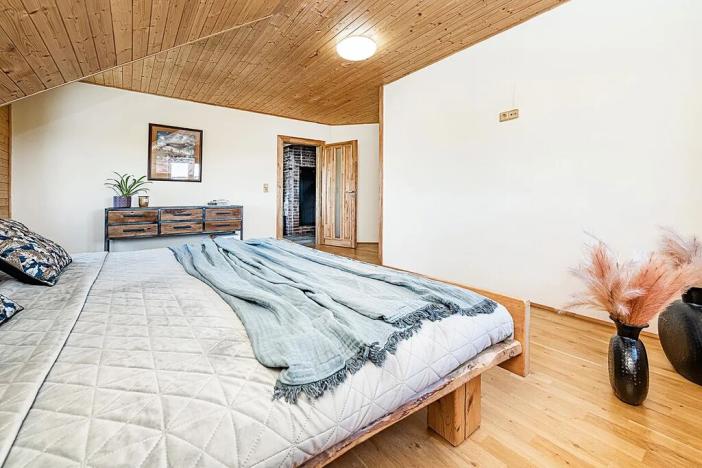 Prodej obchodního prostoru, Plzeň, Na Stráži, 292 m2