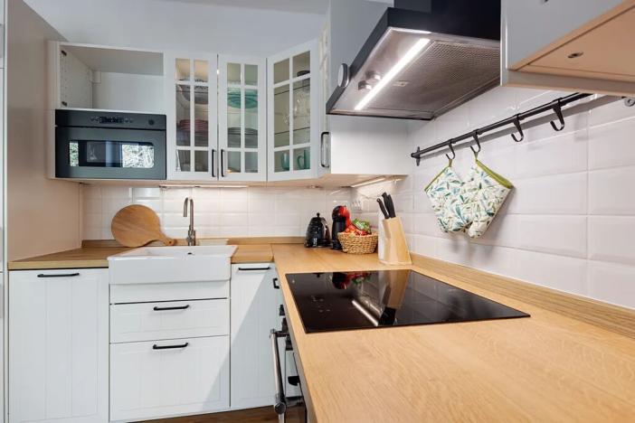 Prodej bytu 3+kk, Harrachov, 60 m2