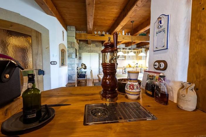 Prodej chalupy, Vrbovce, Slovensko, 1100 m2