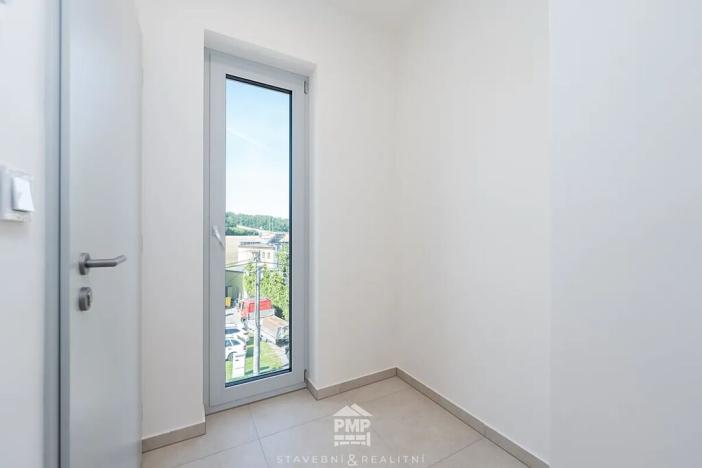 Prodej bytu 3+kk, Nebovidy, 76 m2