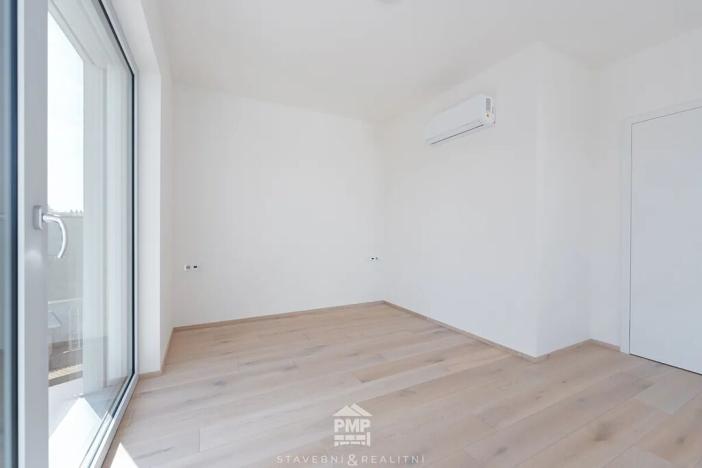 Prodej bytu 3+kk, Nebovidy, 76 m2