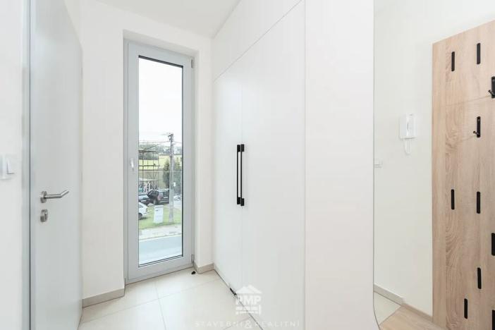 Prodej bytu 4+kk, Nebovidy, 101 m2