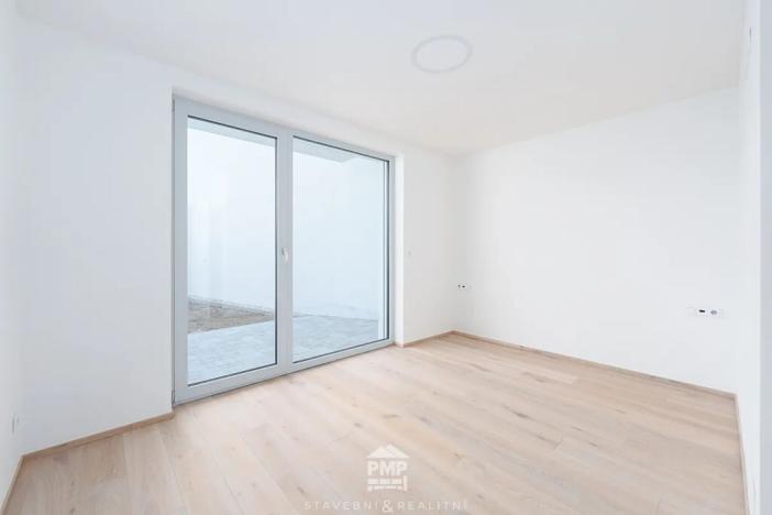 Prodej bytu 3+kk, Nebovidy, 90 m2