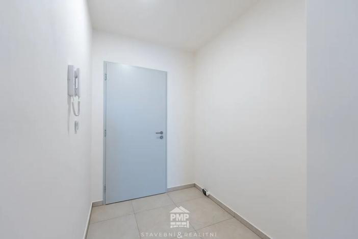 Prodej bytu 3+kk, Nebovidy, 90 m2