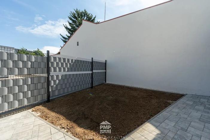 Prodej bytu 3+kk, Nebovidy, 90 m2