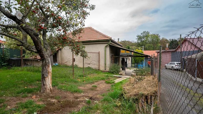 Prodej rodinného domu, Libodřice, 232 m2