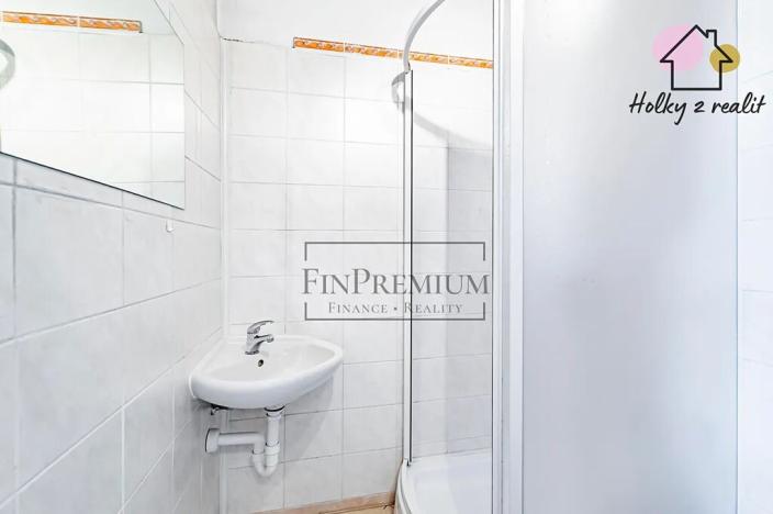 Prodej vily, Praha - Braník, Branická, 220 m2