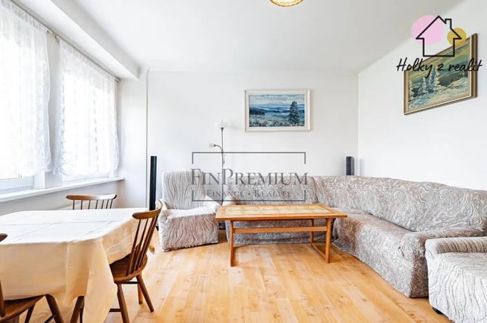 Prodej vily, Praha - Braník, Branická, 220 m2