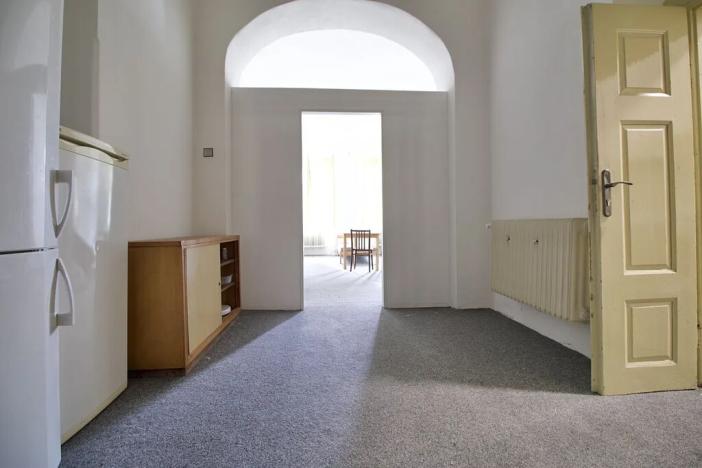 Prodej činžovního domu, Kutná Hora, Husova, 365 m2