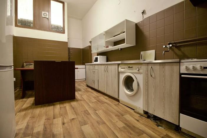 Prodej činžovního domu, Kutná Hora, Husova, 365 m2