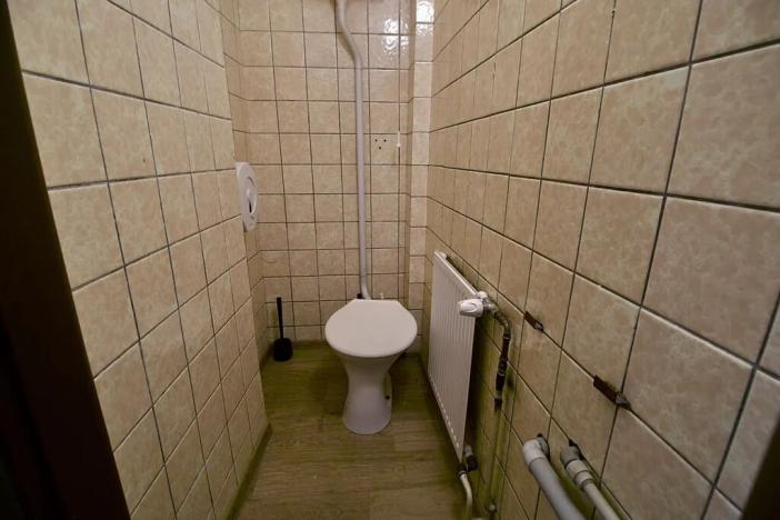 Prodej činžovního domu, Kutná Hora, Husova, 365 m2