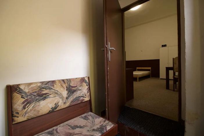 Prodej činžovního domu, Kutná Hora, Husova, 365 m2