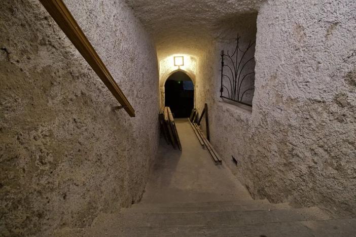 Prodej činžovního domu, Kutná Hora, Husova, 365 m2