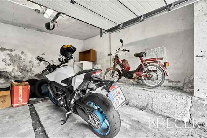 Prodej rodinného domu, Třebíč, 9. května, 157 m2