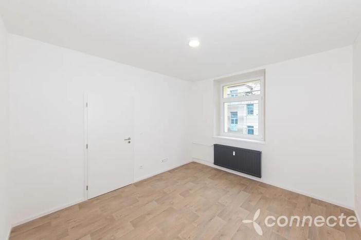 Prodej bytu 1+1, Přerov, Husova, 28 m2