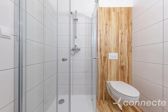 Prodej bytu 1+1, Přerov, Husova, 28 m2