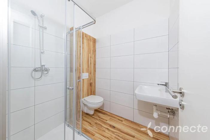 Prodej bytu 1+1, Přerov, Husova, 28 m2