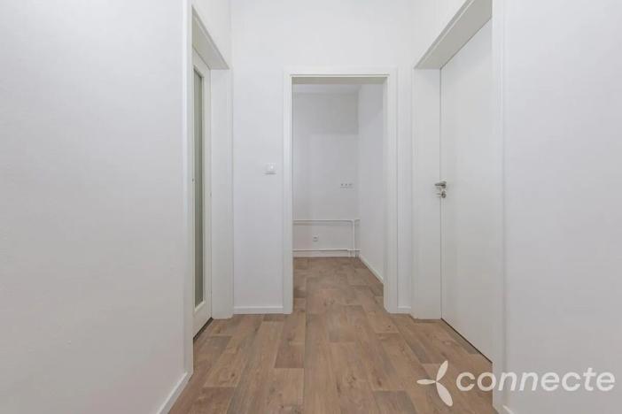 Prodej bytu 1+1, Přerov, Husova, 28 m2