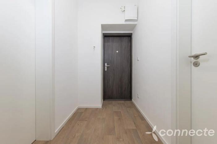 Prodej bytu 1+1, Přerov, Husova, 28 m2