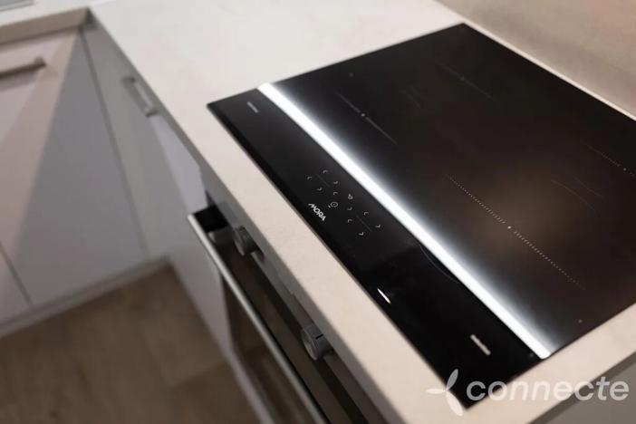 Prodej bytu 1+kk, Přerov, Husova, 30 m2