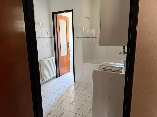 Pronájem bytu 3+1, Písek, Budovatelská, 86 m2