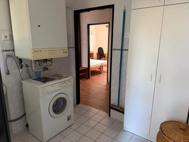 Pronájem bytu 3+1, Písek, Budovatelská, 86 m2
