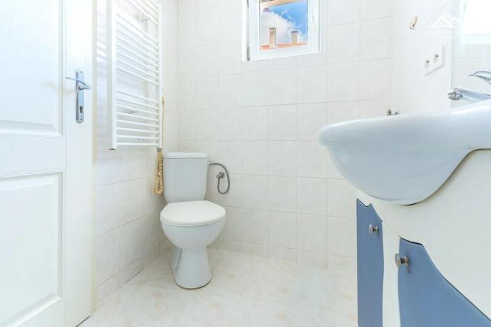 Pronájem bytu 1+kk, Chotěboř, 20 m2