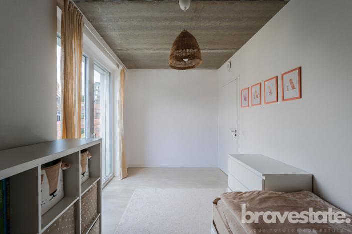 Prodej bytu 3+kk, Praha - Záběhlice, V korytech, 64 m2