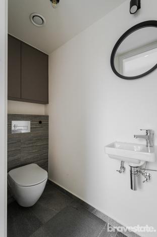 Prodej bytu 3+kk, Praha - Záběhlice, V korytech, 64 m2