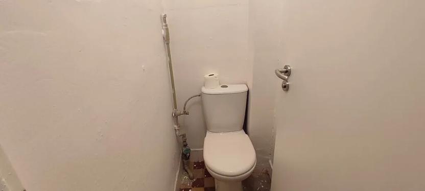 Prodej bytu 2+1, Cheb, Kamenná, 58 m2