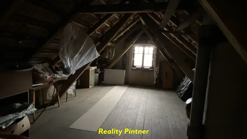 Prodej rodinného domu, Uzeničky, 100 m2
